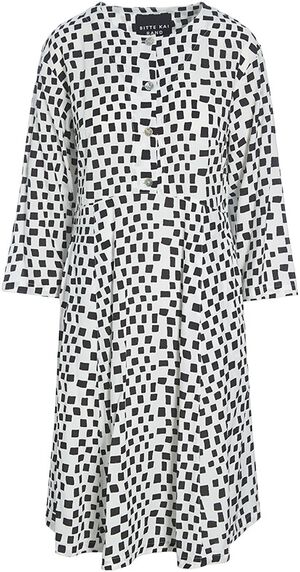 COLOUR DREAM & DOMINO