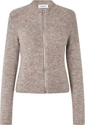 TreeMD cardigan