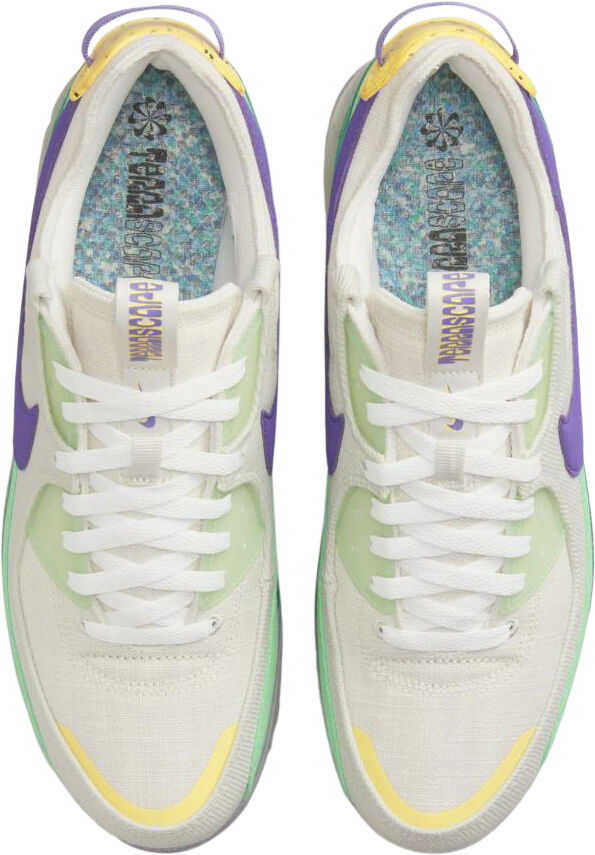 nike air max terrascape 90