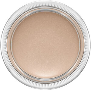 Pro Longwear Paint Pot
