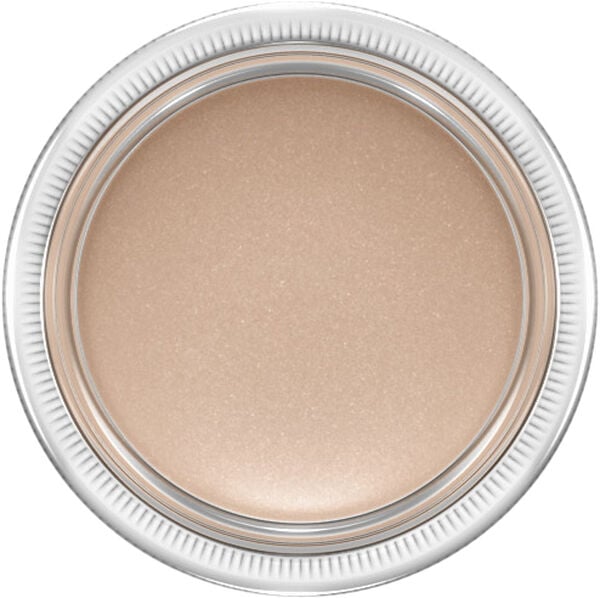 Pro Longwear Paint Pot
