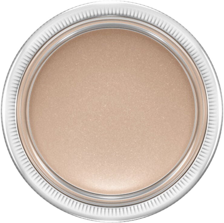 Pro Longwear Paint Pot