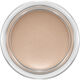 Pro Longwear Paint Pot