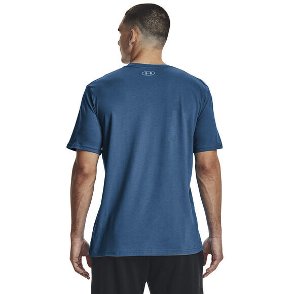 Gl Foundation T Shirt