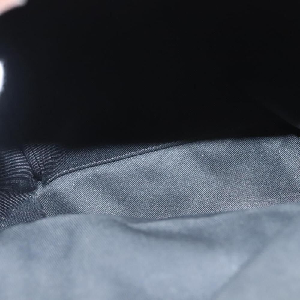 Louis Vuitton Palm Springs