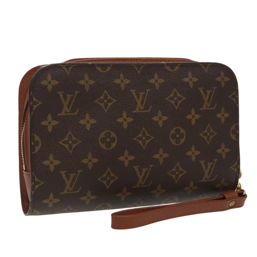 Louis Vuitton Orsay