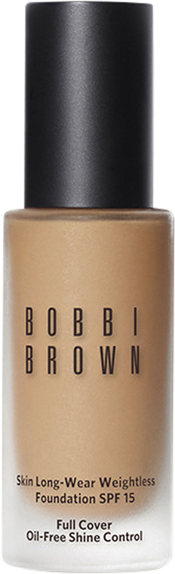 Skønhed fra Bobbi Brown | Se det store udvalg på Magasin.dk
