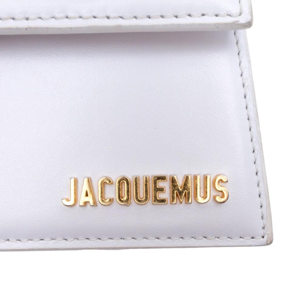 Jacquemus Le Chiquito