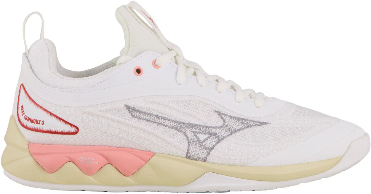 Wave Luminous 3 H&aring;ndboldsko