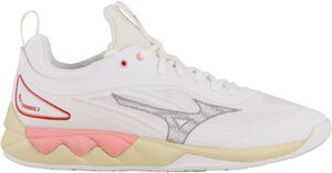 Wave Luminous 3 H&aring;ndboldsko