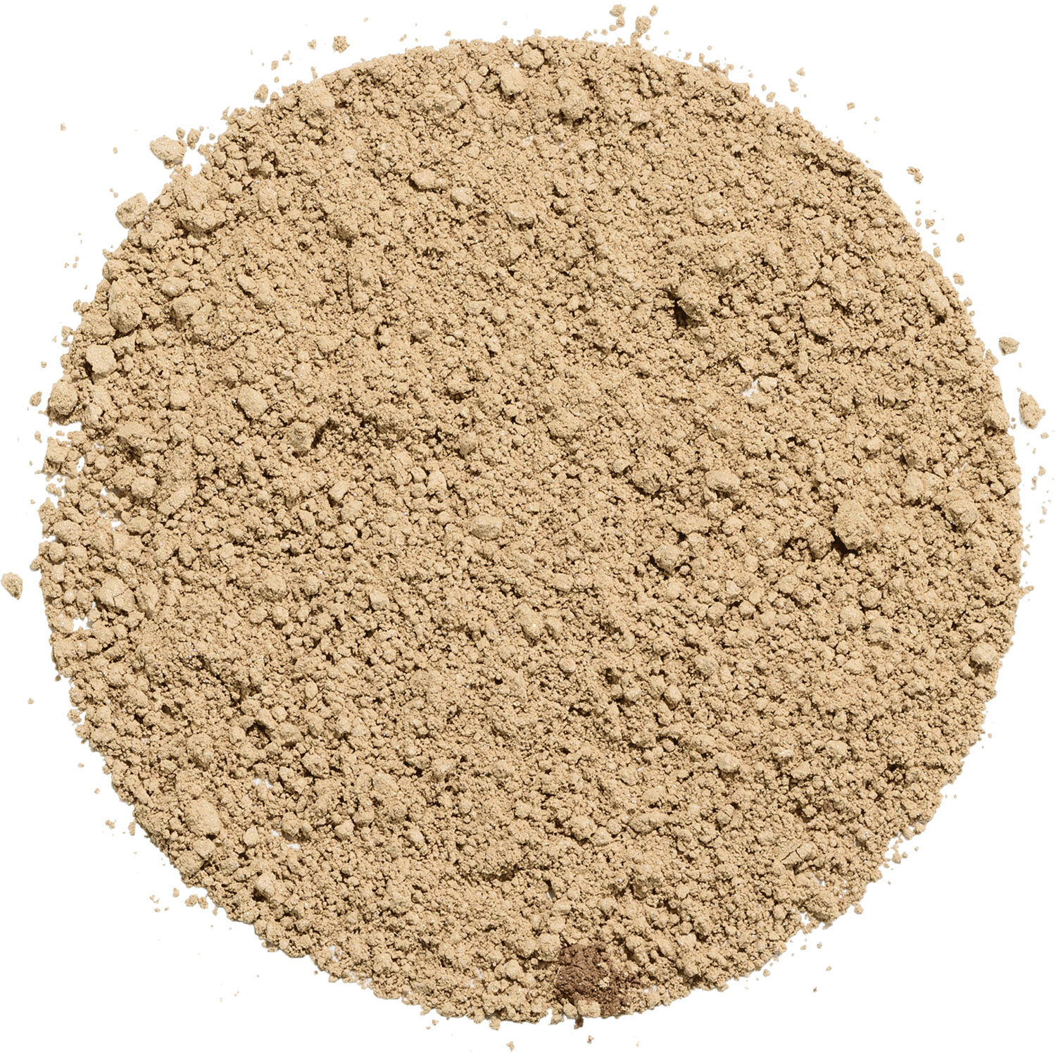 Mineral Foundation