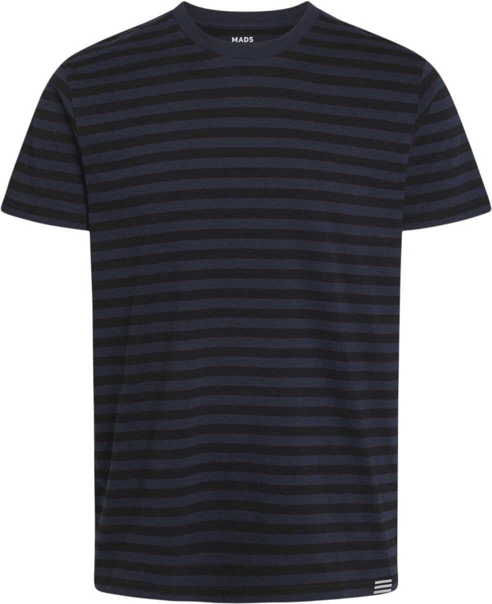 Organic Mini Thor Tee