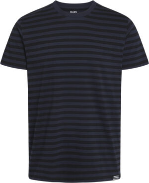 Organic Midi Thor Tee