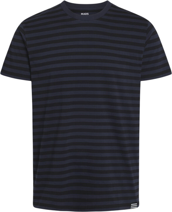 Organic Mini Thor Tee