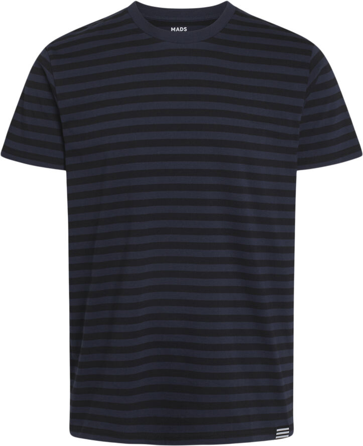 Organic Mini Thor Tee