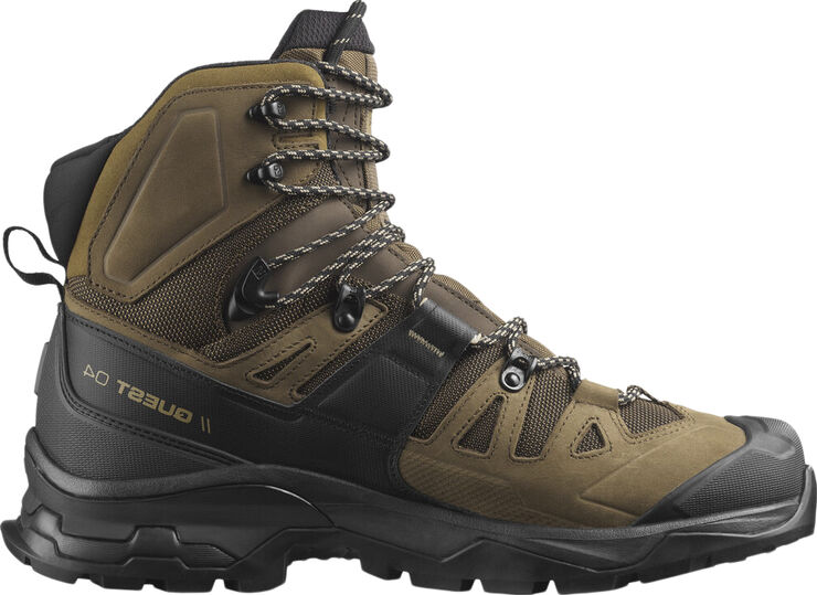 Quest 4 Gore Tex Vandrestovler