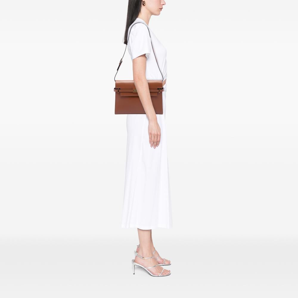 Yves Saint Laurent Manhattan