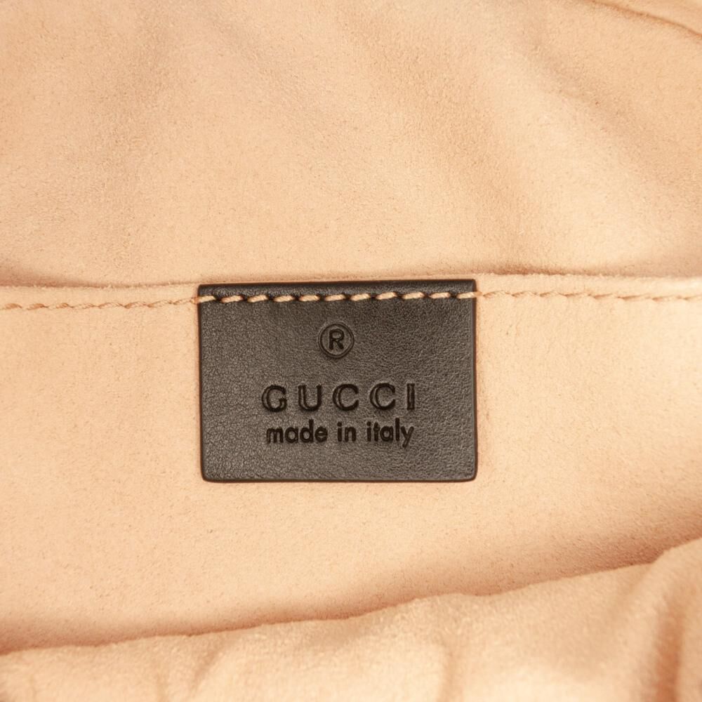 Gucci Marmont