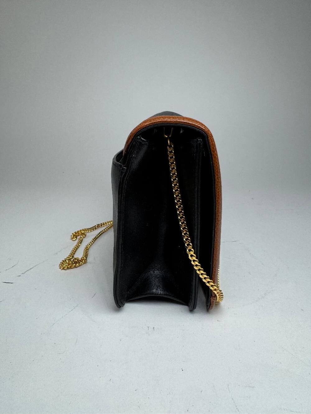 Givenchy Shoulder Bag