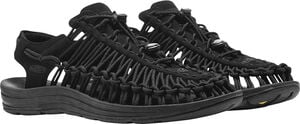 KE UNEEK M BLACK-BLACK
