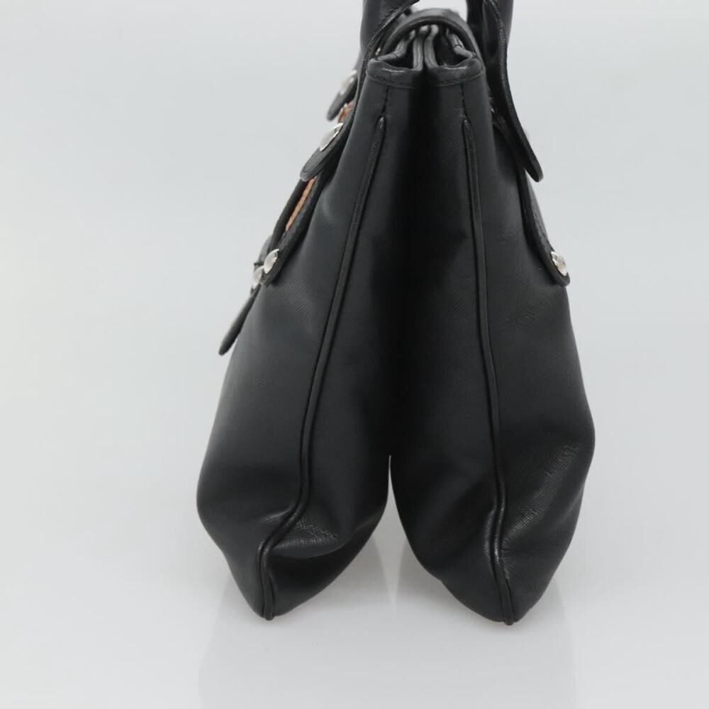 Salvatore Ferragamo Handbag