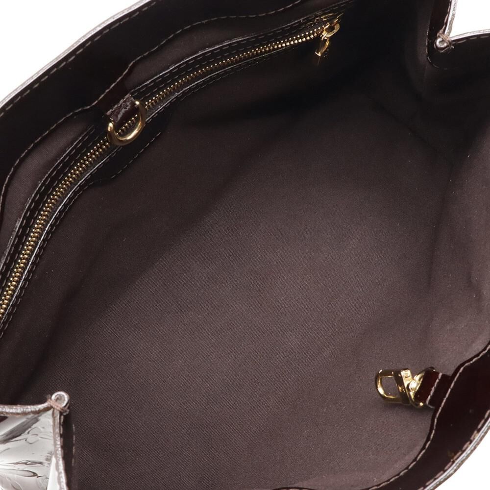 Louis Vuitton Wilshire