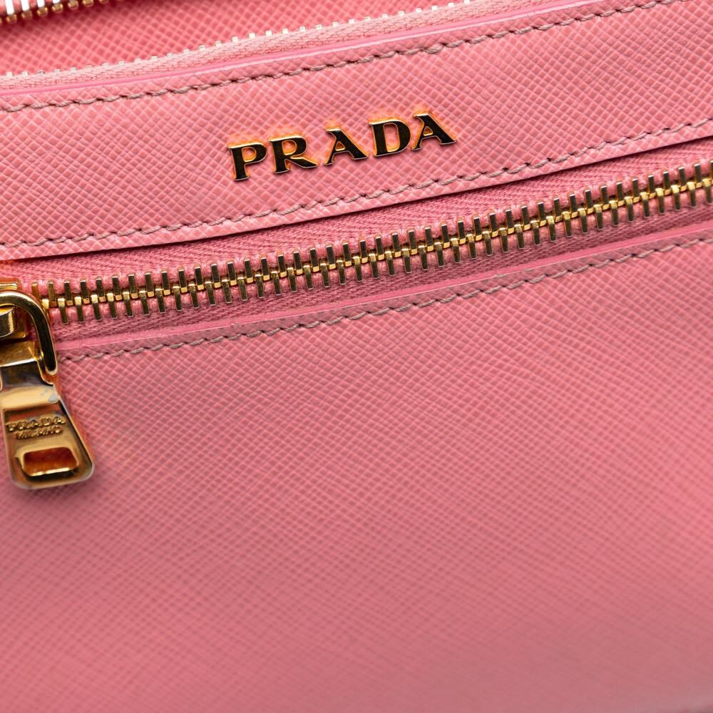 Prada Crossbody Bag