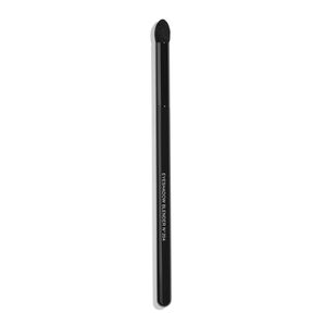 Eyeshadow Brush