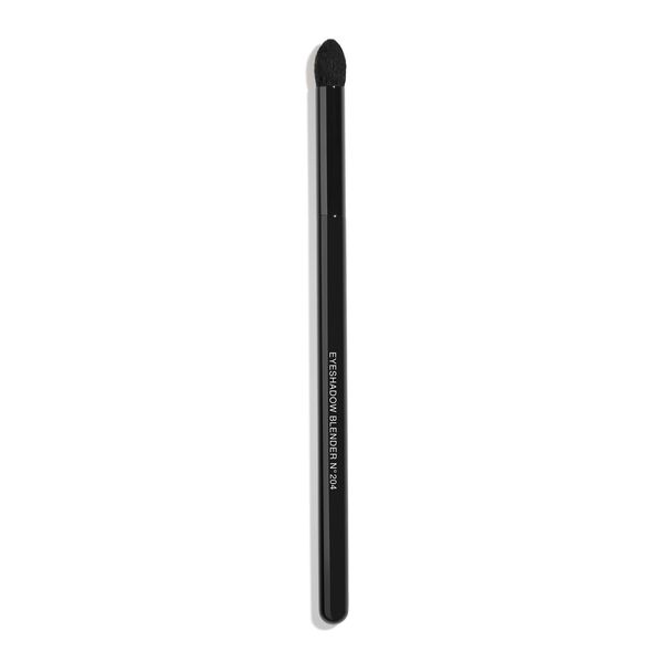 Eyeshadow Brush