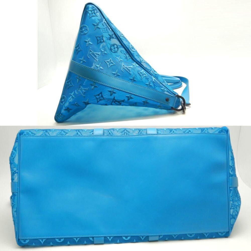 Louis Vuitton Travel Bag