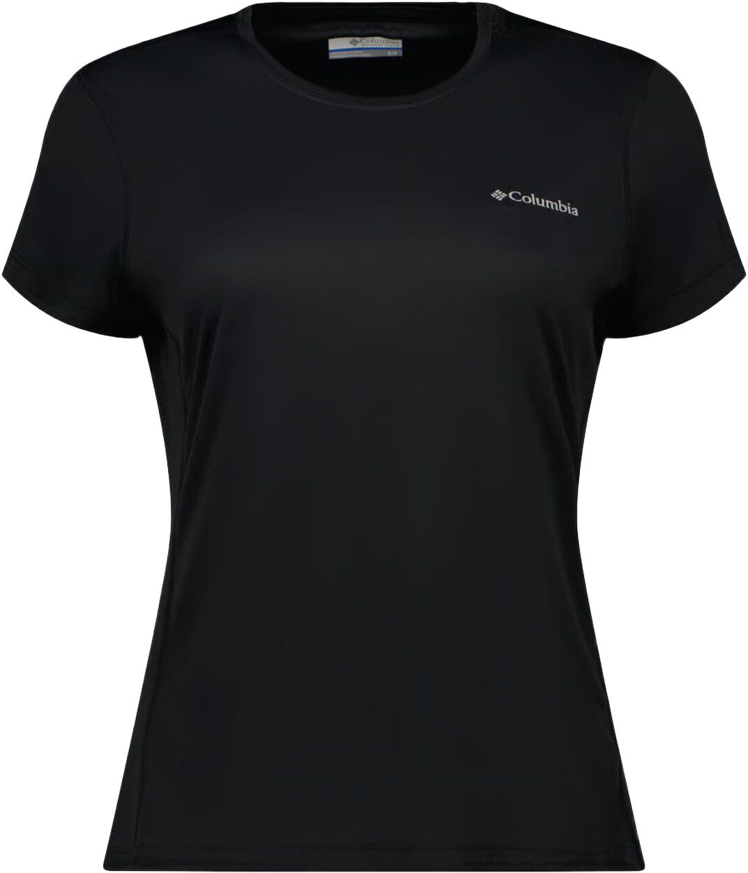 Zero Rules Light T-shirt