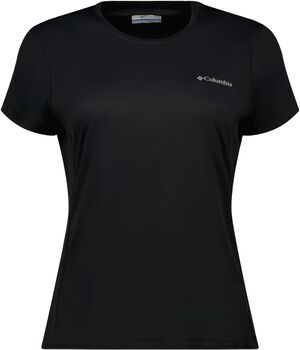 Zero Rules Light T-shirt