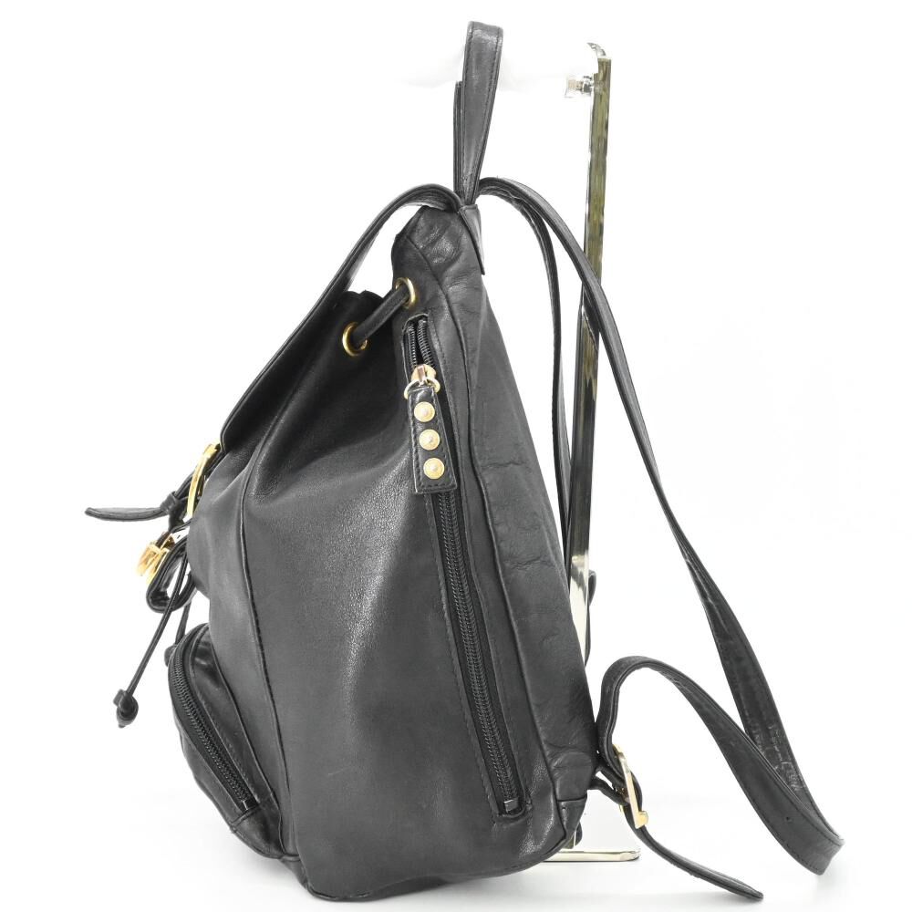 Versace Backpack