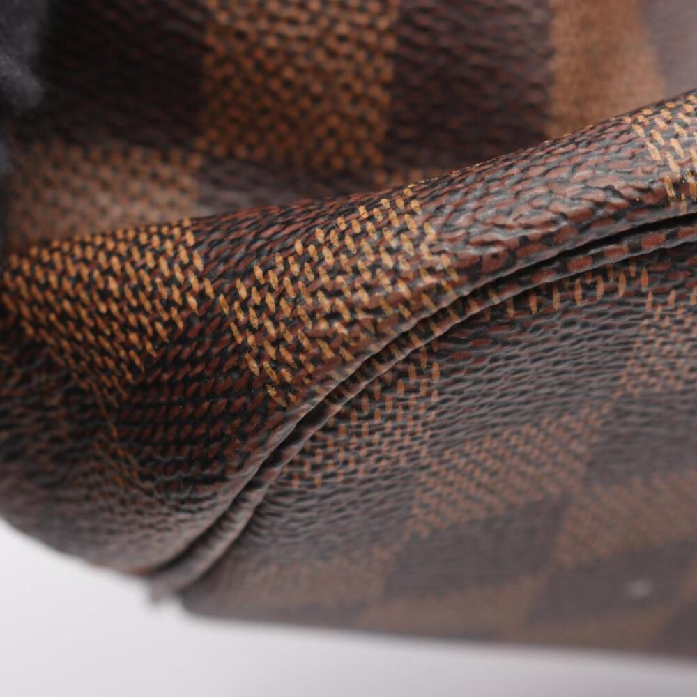 Louis Vuitton Neverfull