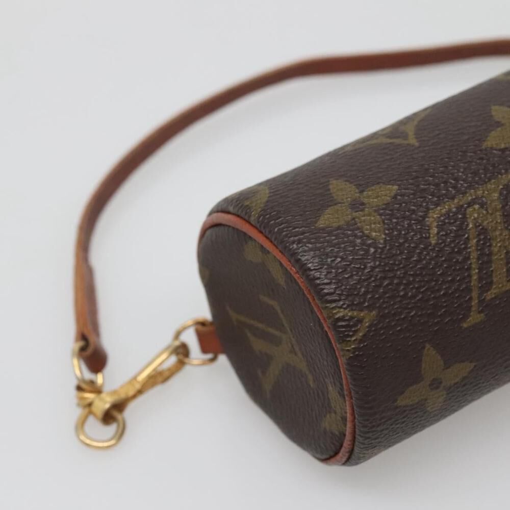 Louis Vuitton Papillon