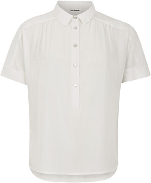 SRAlberta Blouse