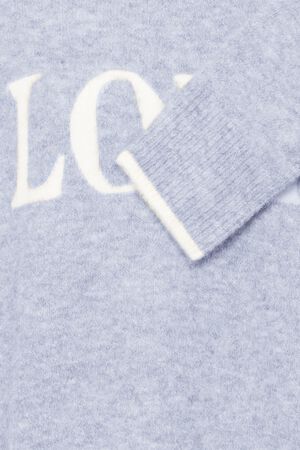 FRFLORENCE PU 1