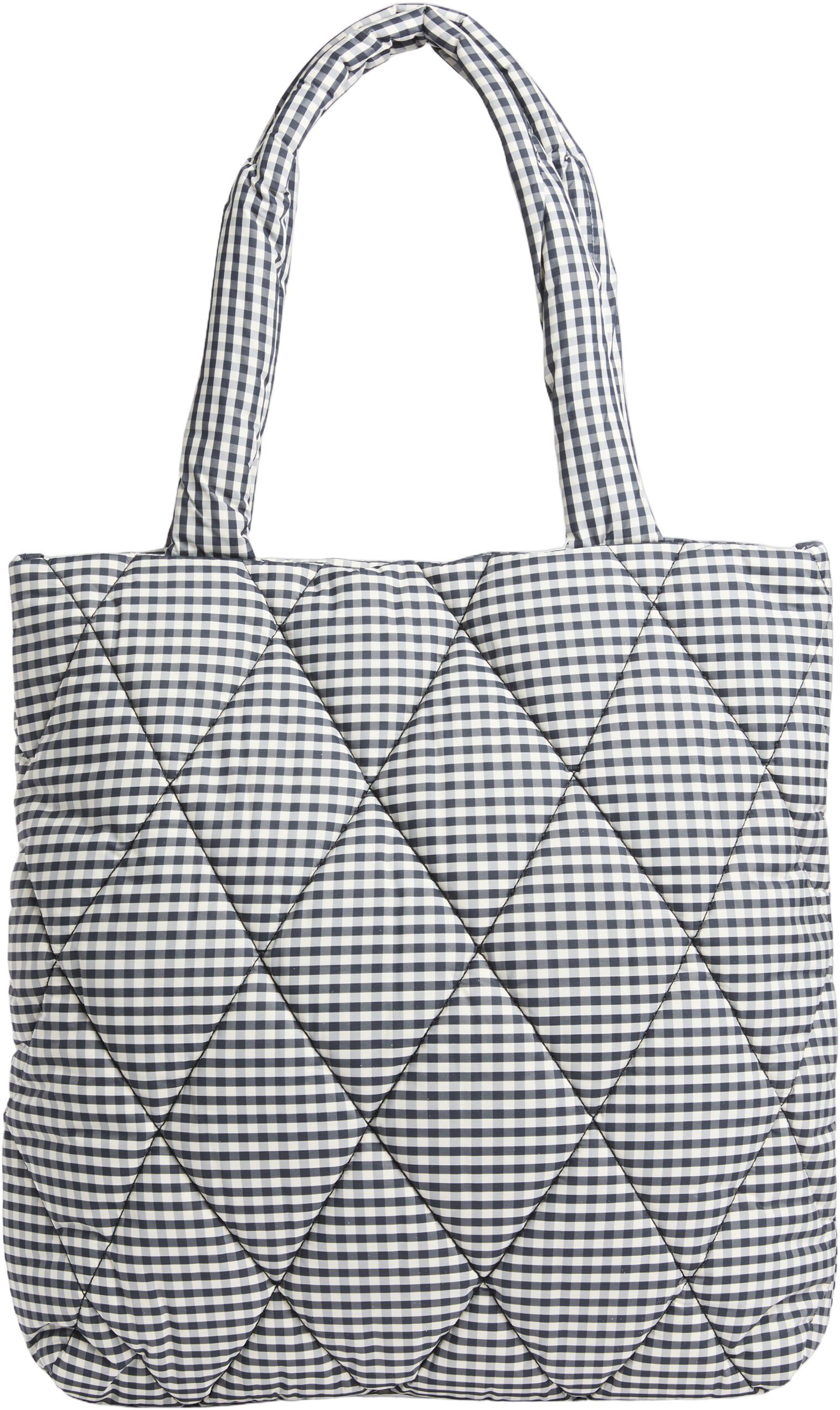 Barbour Riah Qlt Tote
