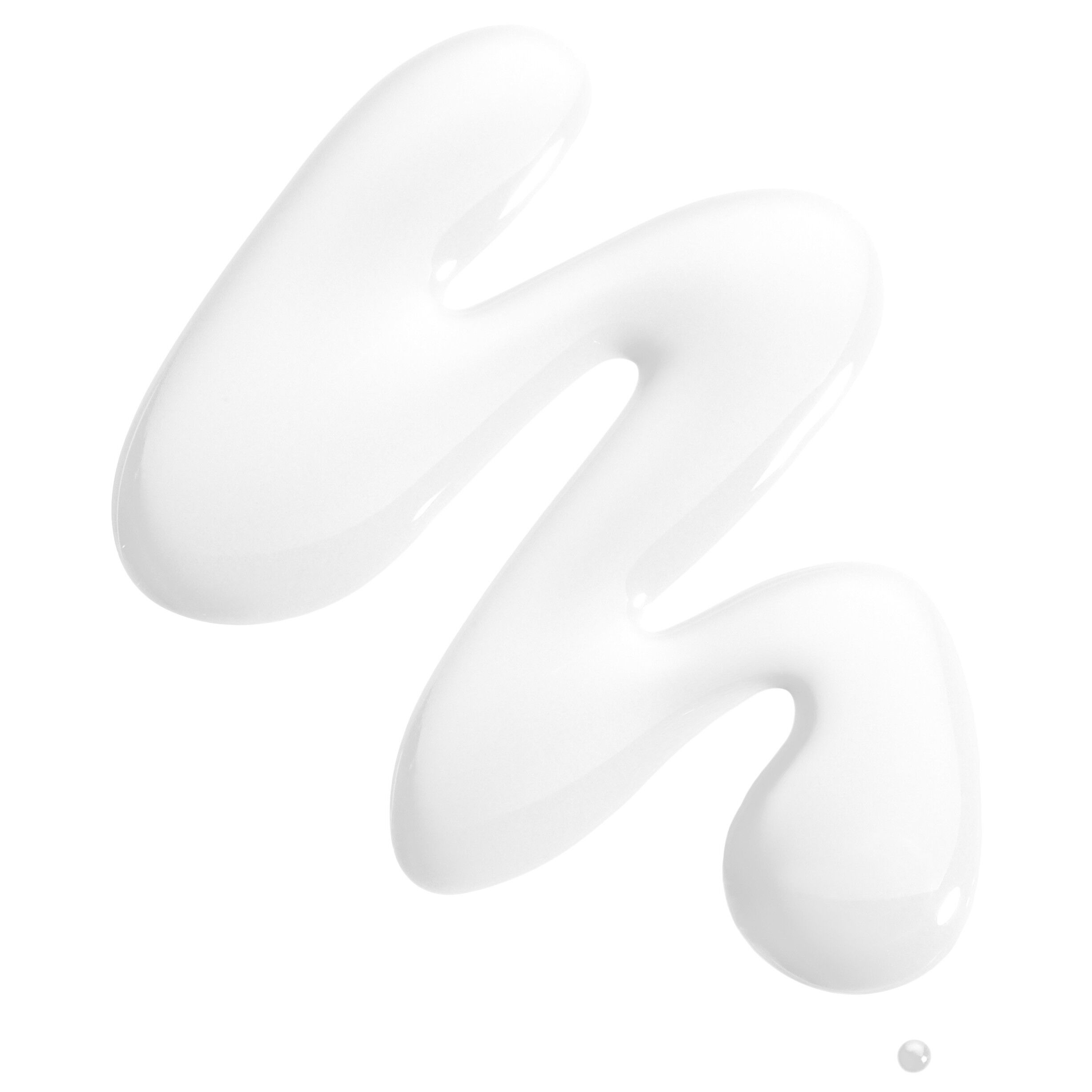 The Face Glue Primer