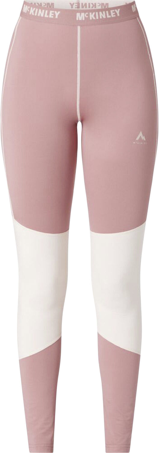 Dorotea skiunderbukser