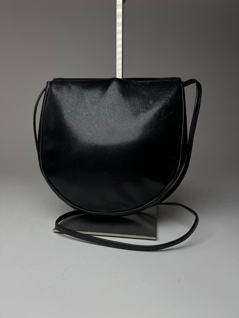 Givenchy Shoulder Bag