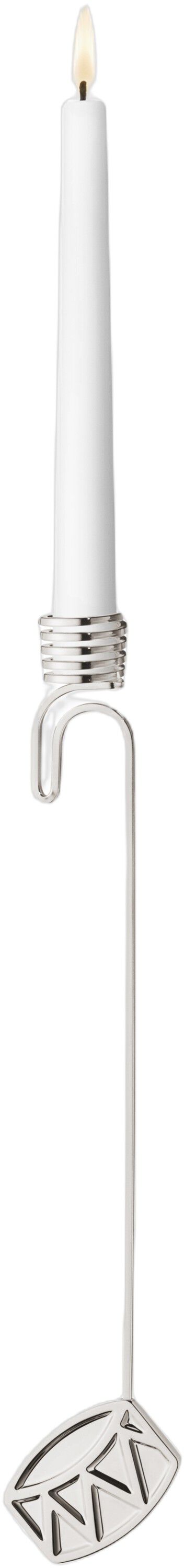 CC26 CANDLEHOLDER DRUM