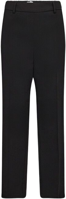 LR-PRESLEY 2 Bukser Sort