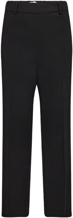 LR-PRESLEY 2 Bukser Sort