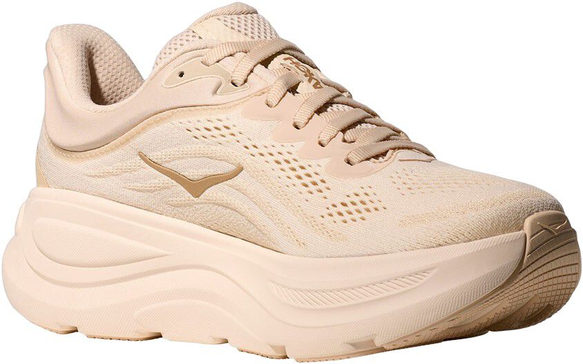 Bondi 9 L&oslash;besko