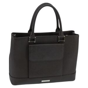 Burberry Handbag