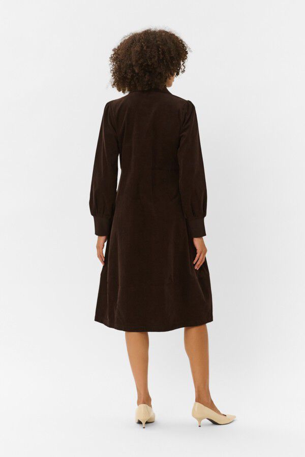 CUmissy Rhaena Dress