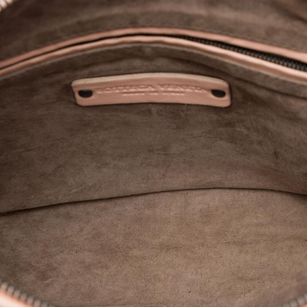 Bottega Veneta Crossbody Bag
