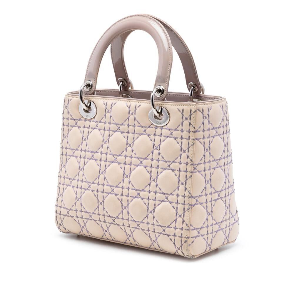 Dior Lady Dior