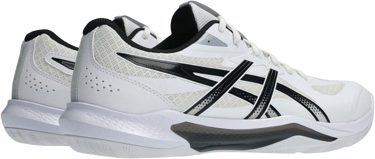 Gel_Tactic 13 Indend&oslash;rssko